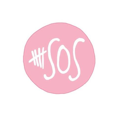 File:5SOS.jpg