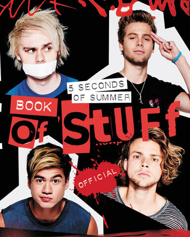 File:Book of Stuff.jpg