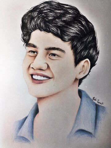 File:Calum hood by gabitozati-d7t4i7t.jpg