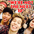 Thumbnail for version as of 02:28, July 26, 2014