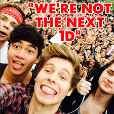 File:5sos 18.png
