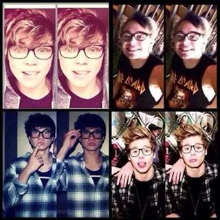File:5SOS4.jpeg