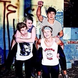 File:5sos8.jpeg