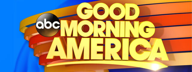 File:Good morning america.jpg