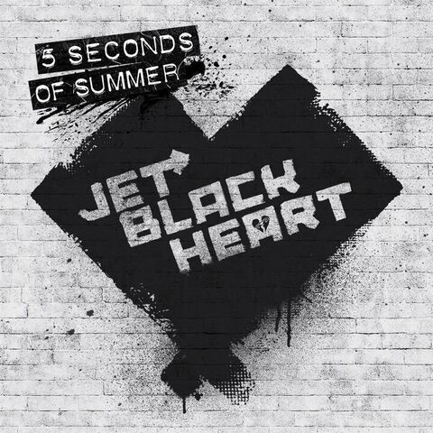File:Jet Black Heart.jpg