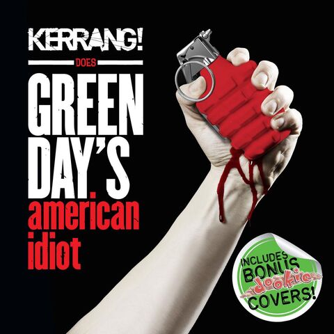 File:American idiot.jpg