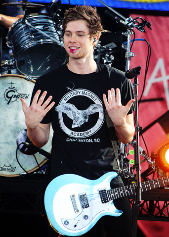 Archivo:Luke1.png