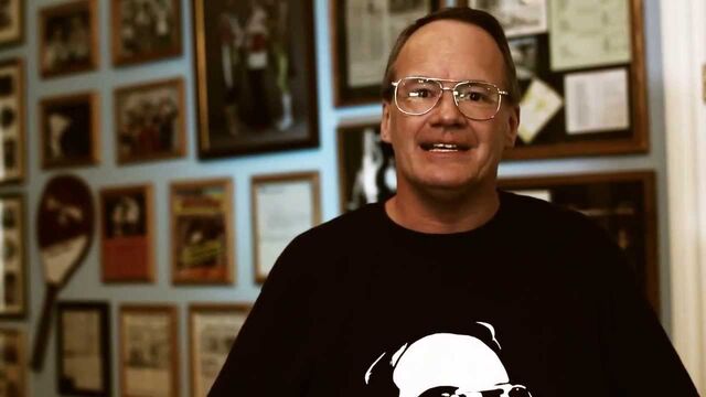 File:Jim-Cornette.jpg