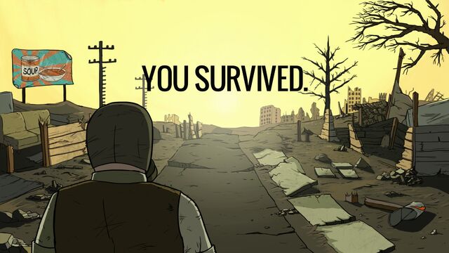 File:Survive ending.jpg