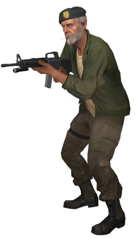 File:Bills from l4D.png