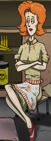 File:FatiguedDolores.png