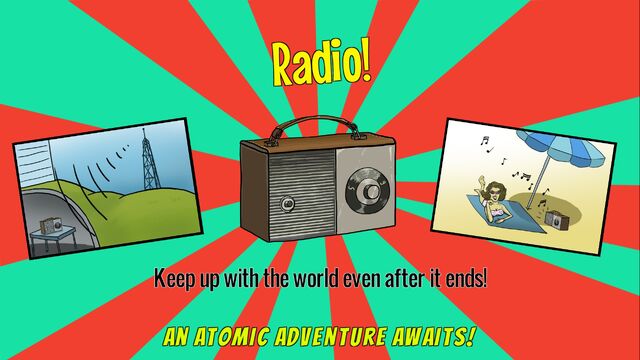 File:Radio Load screen.jpg