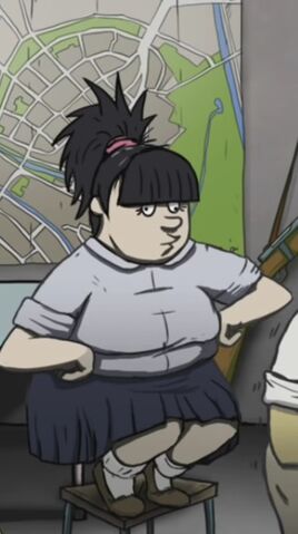 File:Crazy Mary Jane.jpeg