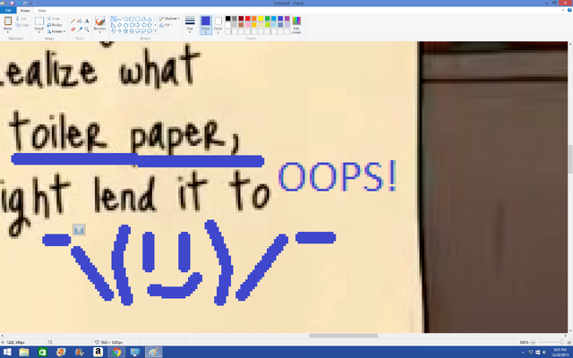 File:Toiler.png