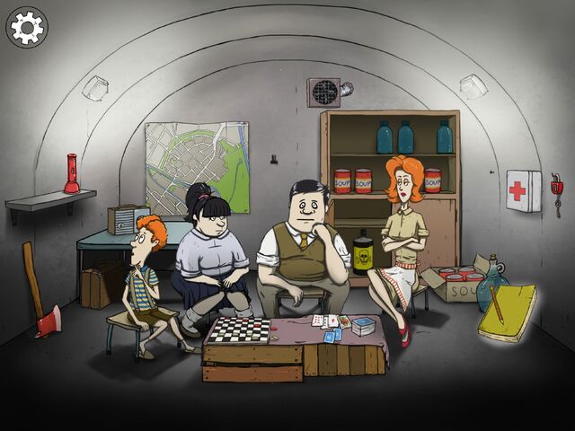 File:60s Screen m03.jpg