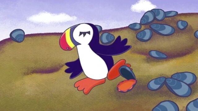 File:Ep 83 33.jpg