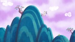 Ep 103 10