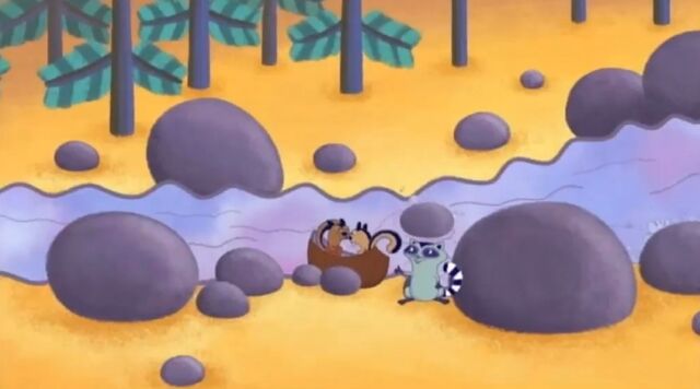 File:Ep 82 36.jpg