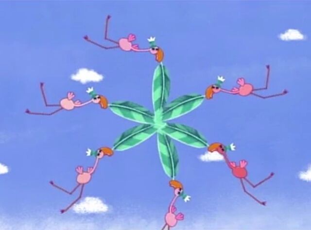 File:Ep 80 68.jpg