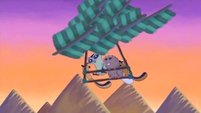 File:Ep 82 92.jpg