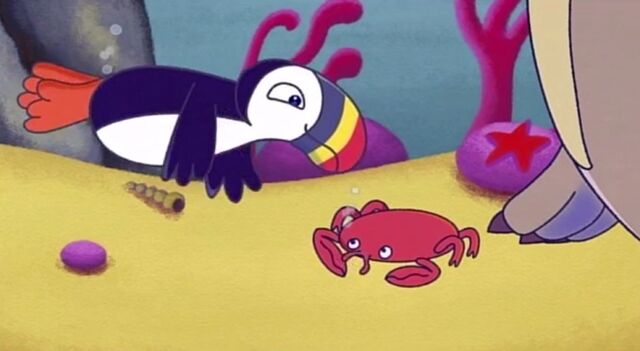 File:Ep 83 53.jpg