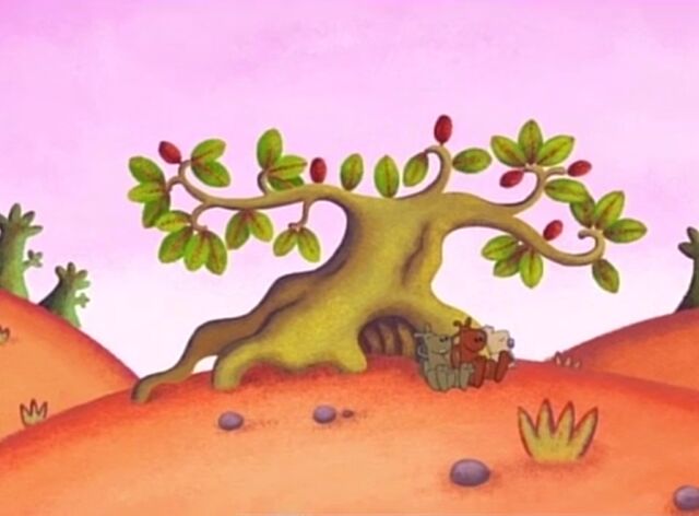 File:Ep 81 16.jpg