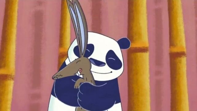 File:Ep 84 90.jpg