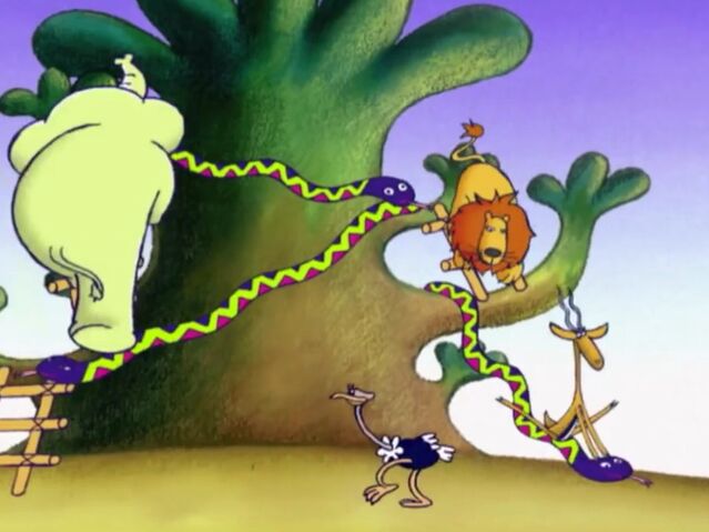File:Ep 1 22.jpg