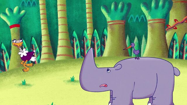 File:Ep 55 75.jpg