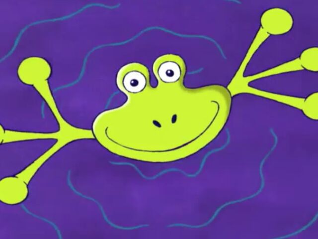 File:Ribbit Face.jpg