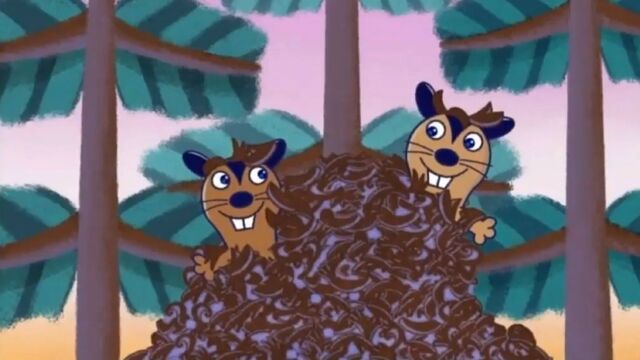 File:Ep 82 26.jpg