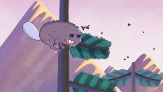 File:Ep 82 81.jpg