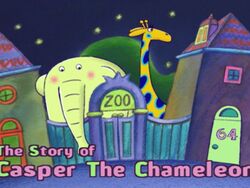 Ep 39 1