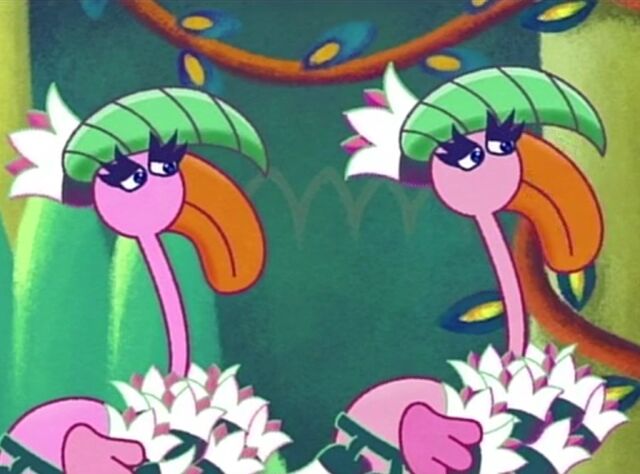 File:Ep 80 40.jpg