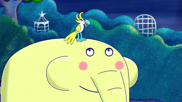 File:Ep 56 9.jpg