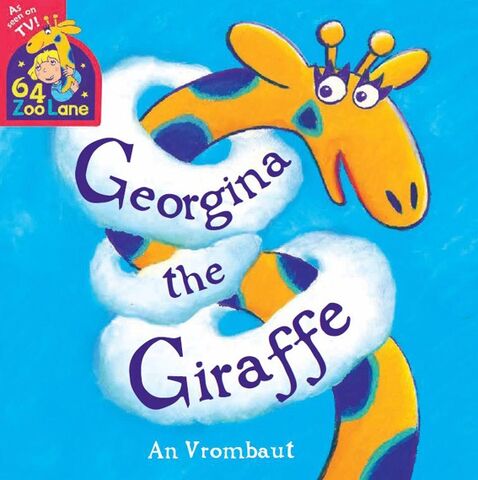 File:Georgina Book Cover.jpg