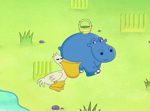 File:Ep 80 17.jpg