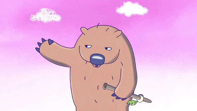 File:Ep 56 48.jpg