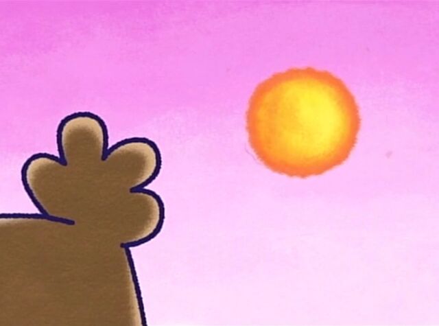 File:Ep 81 51.jpg