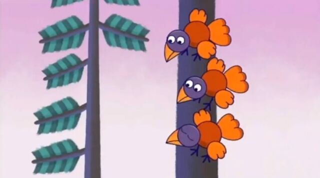 File:Ep 82 83.jpg