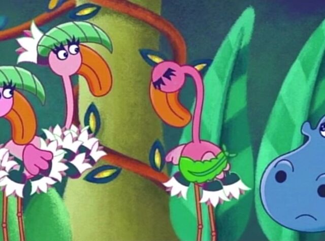 File:Ep 80 45.jpg