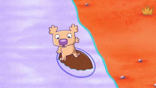 File:Ep 56 31.jpg