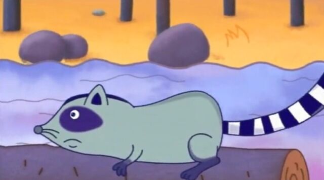 File:Ep 82 61.jpg