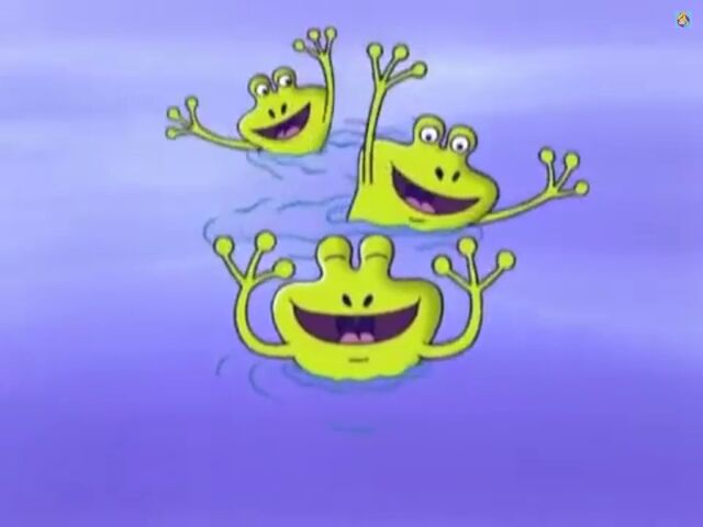 File:Ep 10 7.jpg