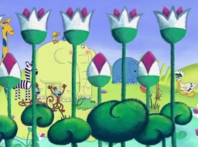 File:Ep 80 81.jpg