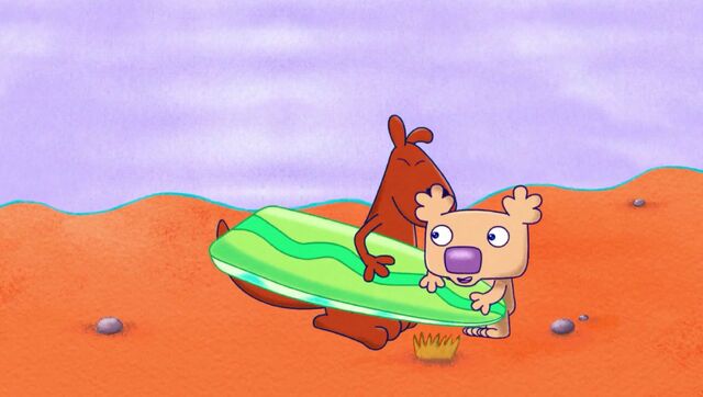 File:Ep 56 35.jpg