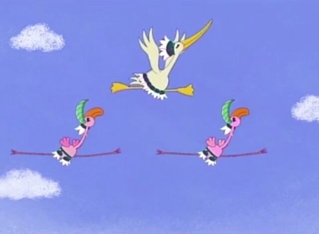 File:Ep 80 71.jpg