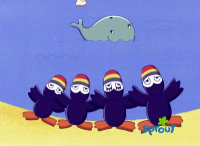 File:Puffins.jpg