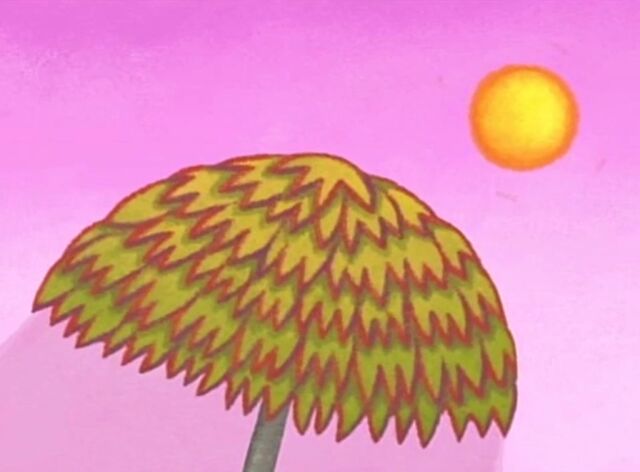 File:Ep 81 54.jpg