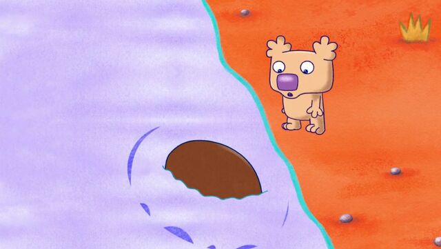 File:Ep 56 30.jpg